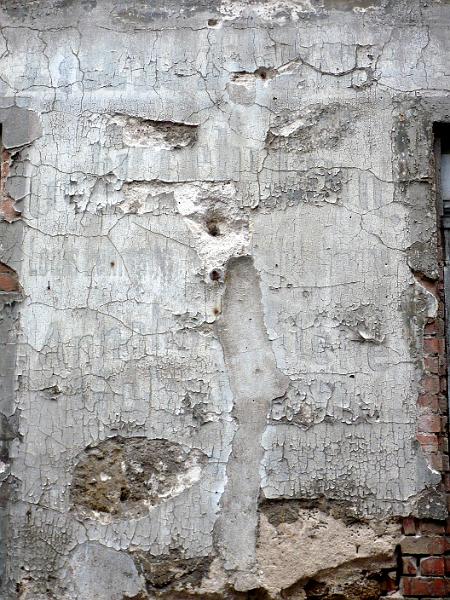 Görlitz, Peterstr. 15, 13.12.2008 (3).JPG - Gebrauchtwaren (?) Louis ... Annahmestelle...